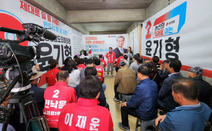 KakaoTalk_20260502_183817154