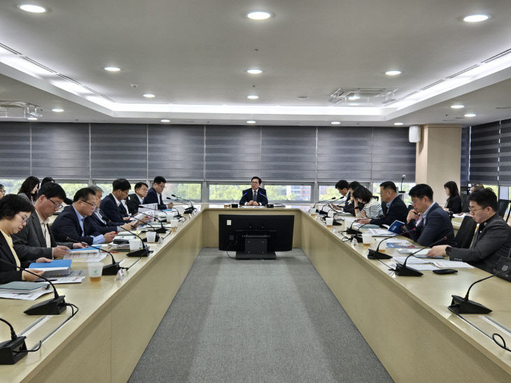 관광과(천안흥타령춤축제 2026 기본계획 보고회) (1)