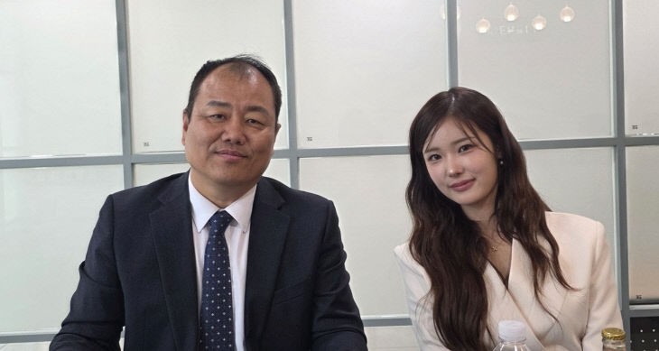 temp_1777562290494.-1595708242