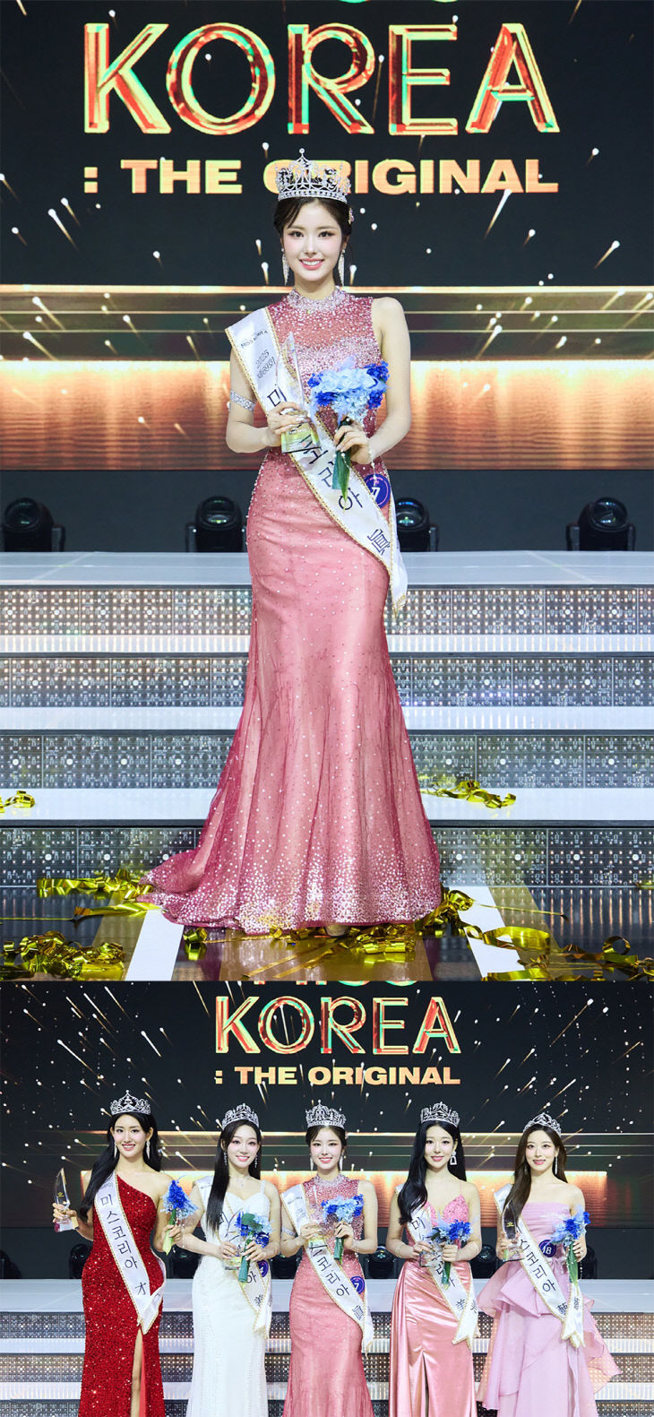 1754641473_5149e84beba8138aba90