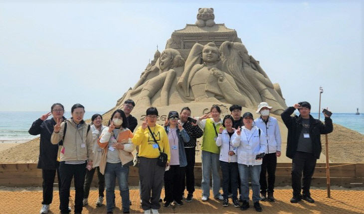 KakaoTalk_20260429_151351386_04