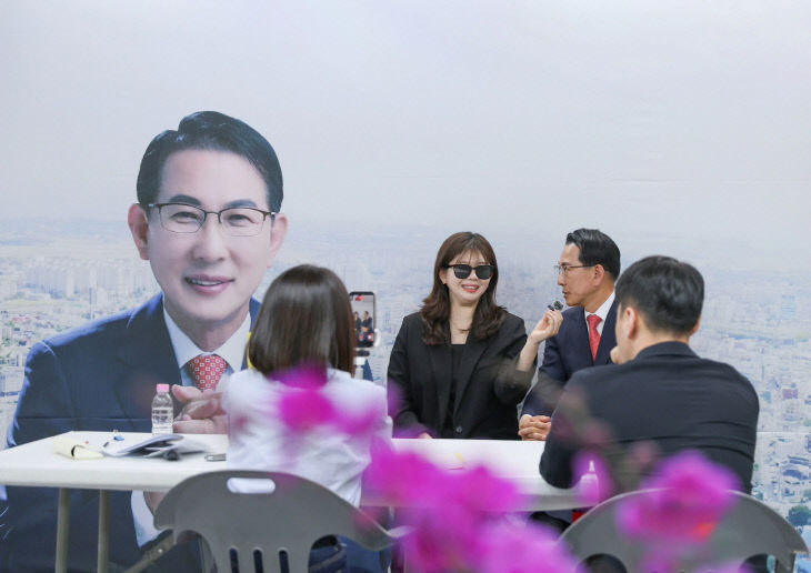 이완섭후보 민생공약 영상제작 (1)