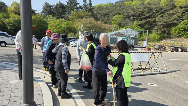 KakaoTalk_20260503_141454595