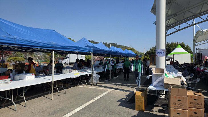 KakaoTalk_20260503_141454595_03