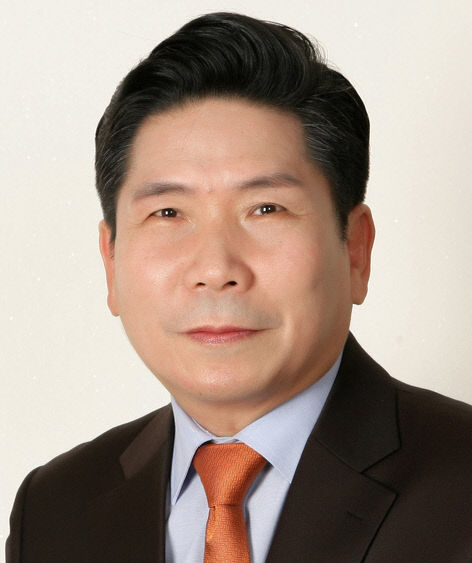 김창규 제천시장