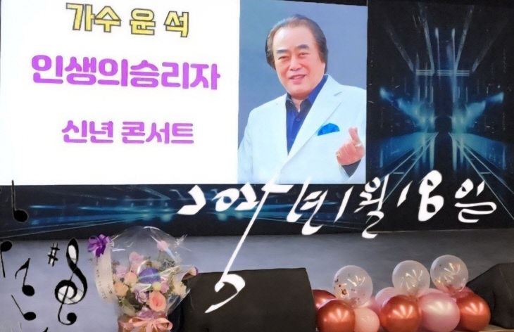 Screenshot_20260402_103238_KakaoTalk