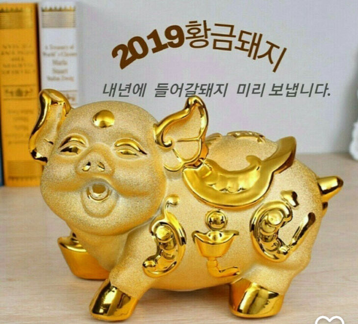 Screenshot_20260402_103421_KakaoTalk