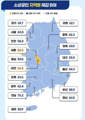 소상1