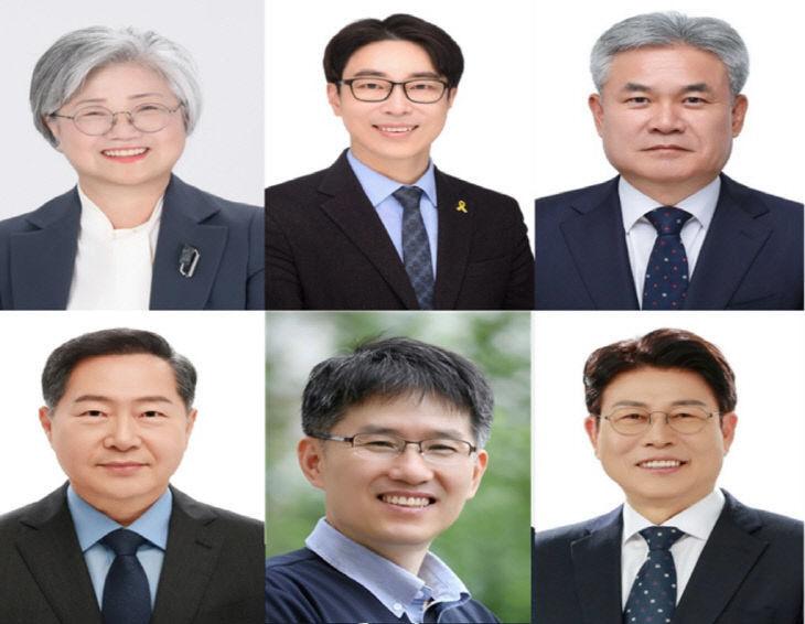 세종시교육감