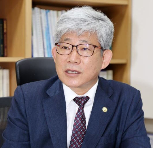 김성근