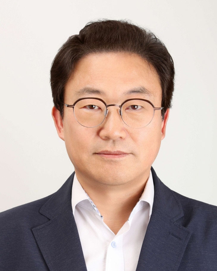 신문규