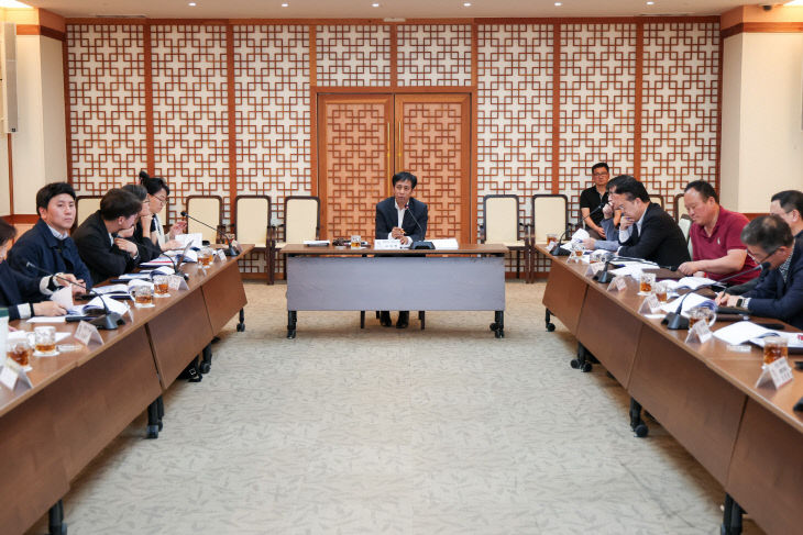 사본 - (사진1)사회적경제 착수보고회1 (1)