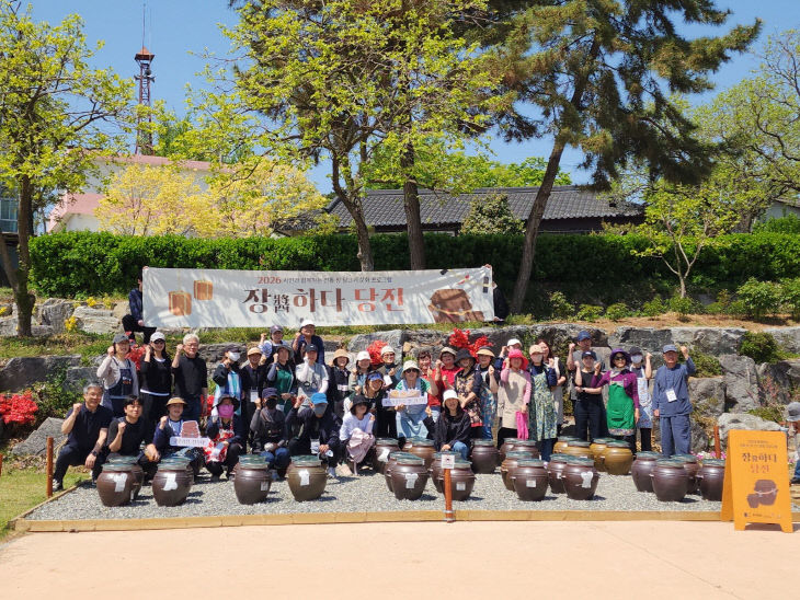 사본 - (사진4)장 가르기 행사2