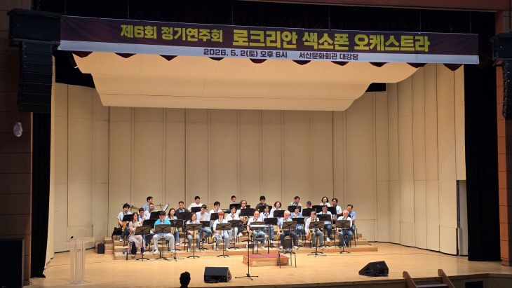 KakaoTalk_20260503_160221693_13
