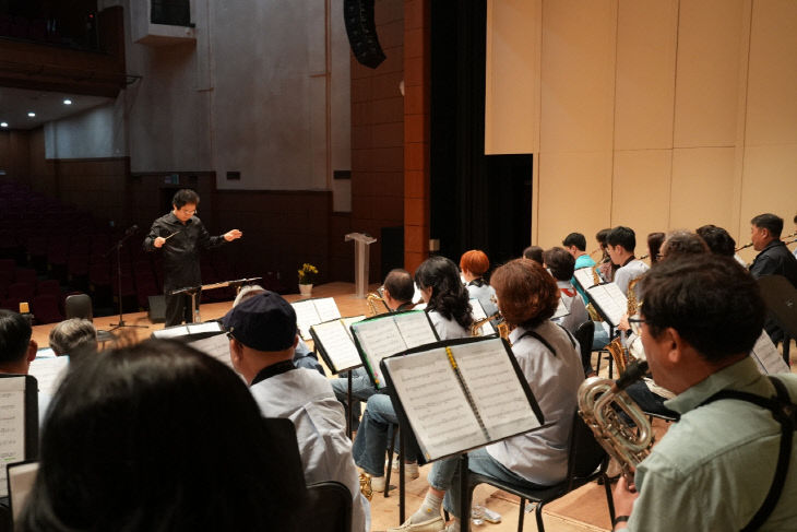 KakaoTalk_20260503_145200866