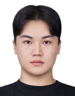 1. ②서산시청 사격팀 권협준 선수