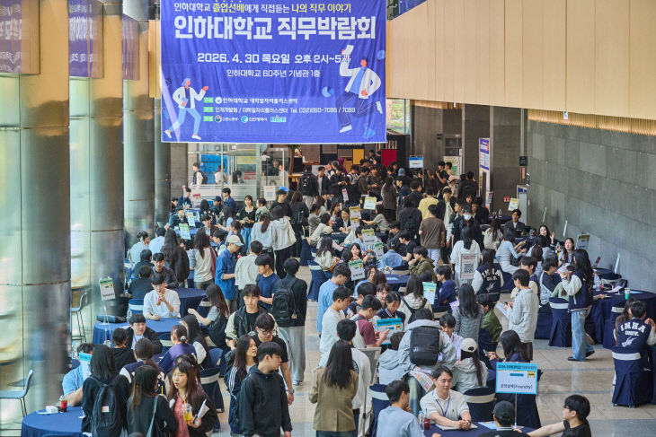사진1
