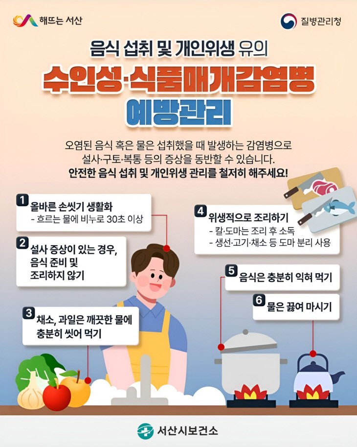 1. (서산시 건강증진과)서산시동부건강생활지원센터 뇌튼튼예방