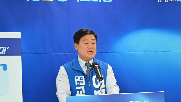 KakaoTalk_20260504_100102241