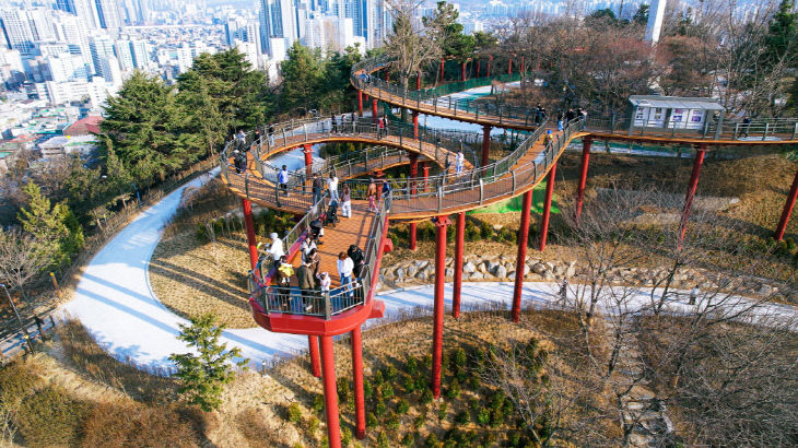 1.공원녹지과-1