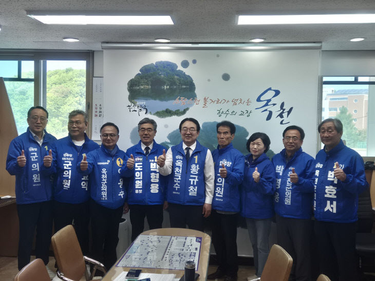 KakaoTalk_20260504_101549643