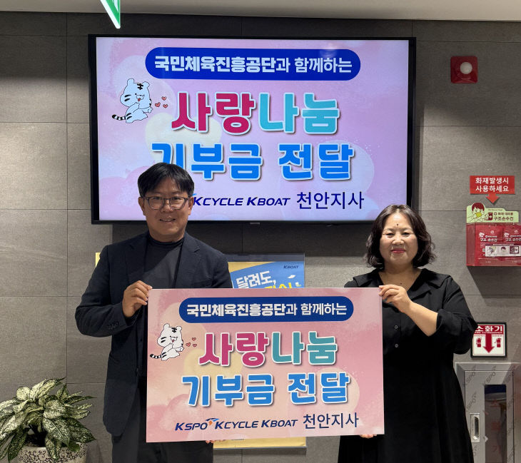 관련사진 (1)