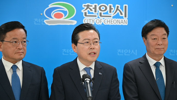 DSC_3741