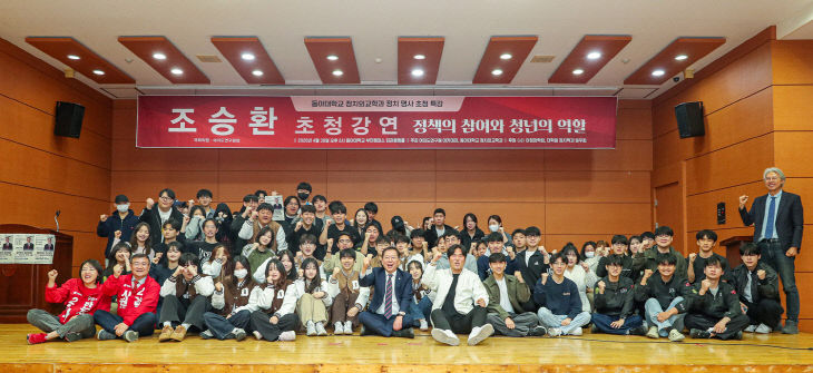 지난달 3있다.