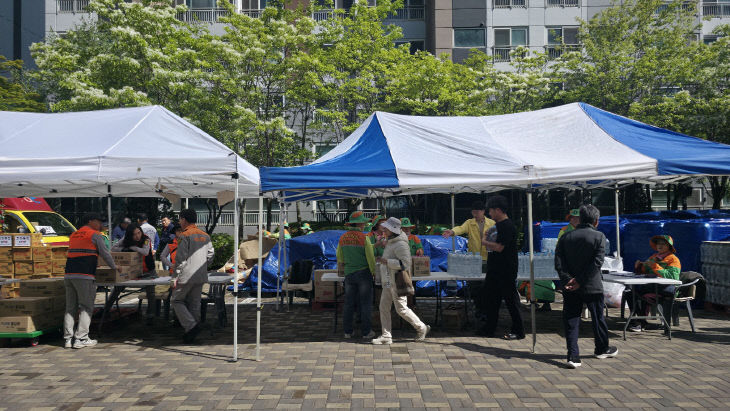 KakaoTalk_20260504_151909687_02