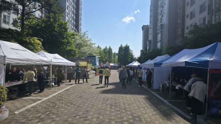 KakaoTalk_20260504_151909687_01