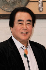임운석