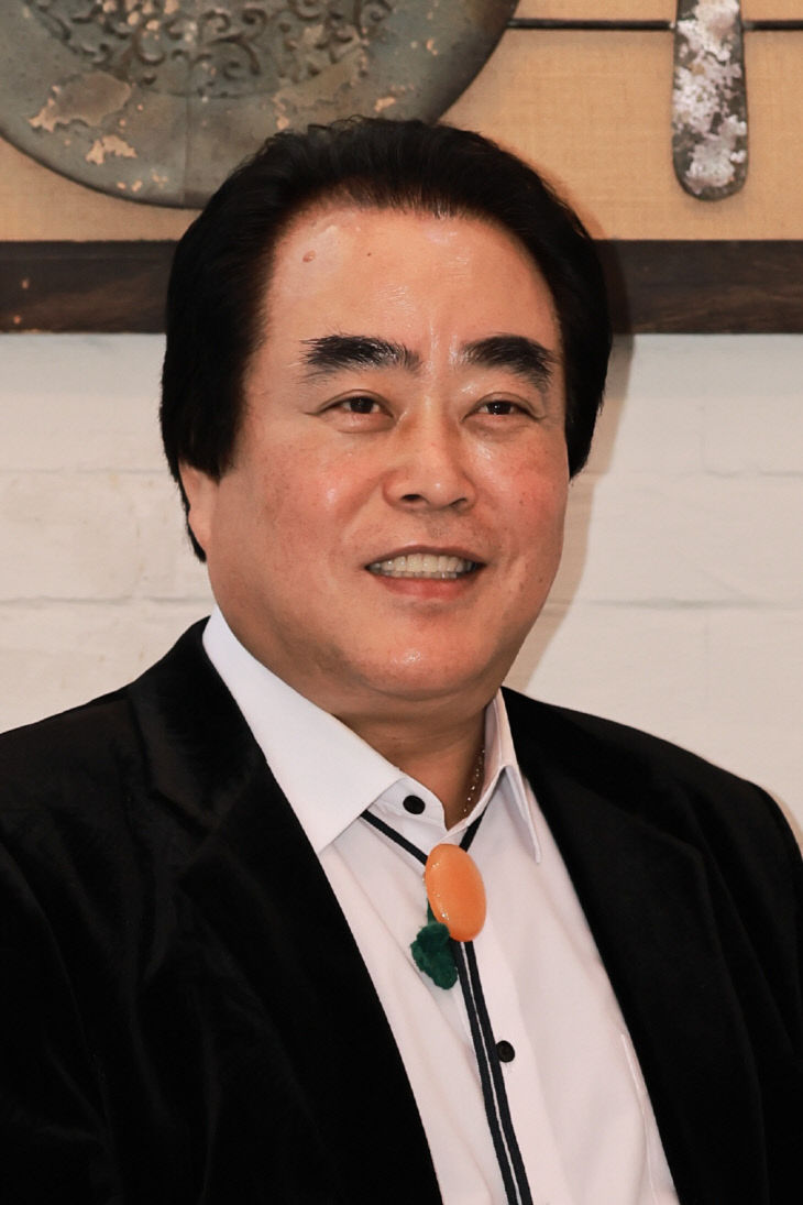 임운석