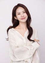 선지혜