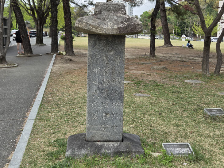 2-수몰