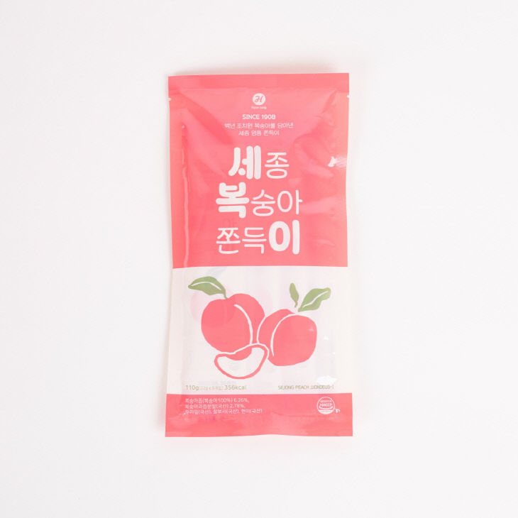 KakaoTalk_20260427_091632213