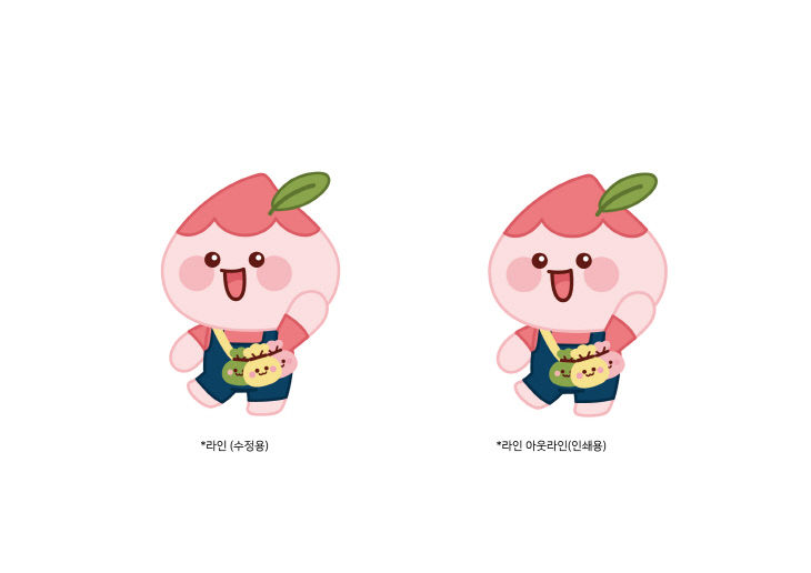 KakaoTalk_20260427_091735145