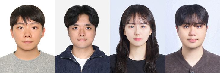 미디어커뮤니.