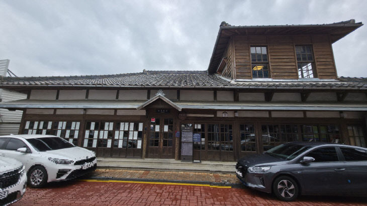 KakaoTalk_20260505_104001237_02