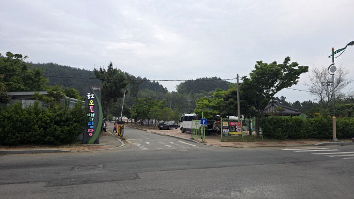 KakaoTalk_20260505_103553007_05