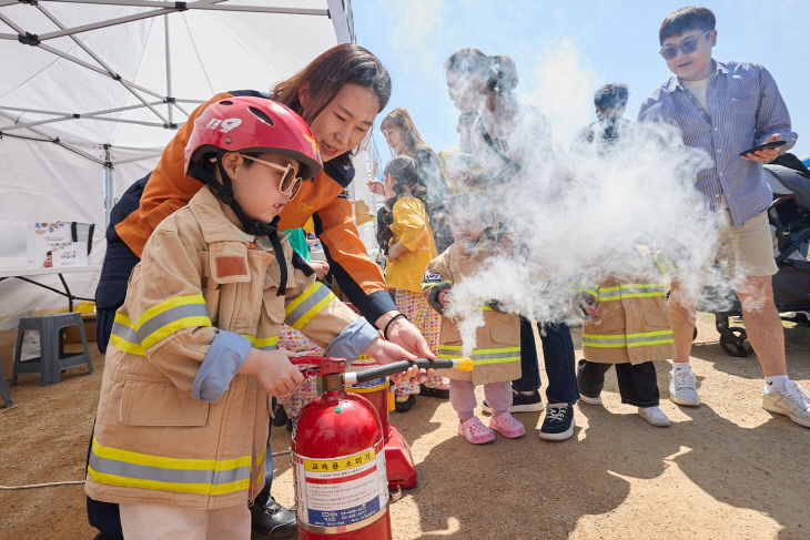 ‘드림하이 페스티벌’ 성료(5)