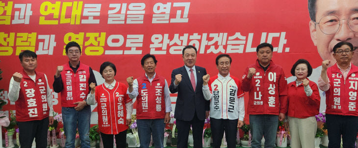 사진2