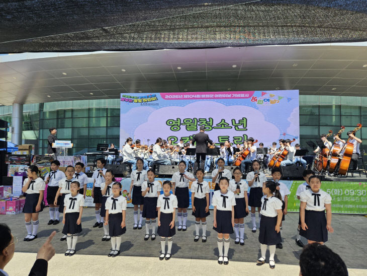 KakaoTalk_20260505_160236982_10
