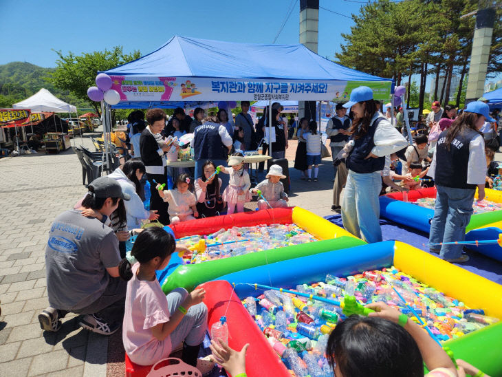 KakaoTalk_20260505_162207163_16