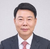 사본 - [크기변환]오성환 후보