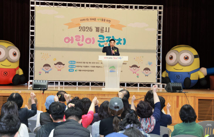 추가사진
