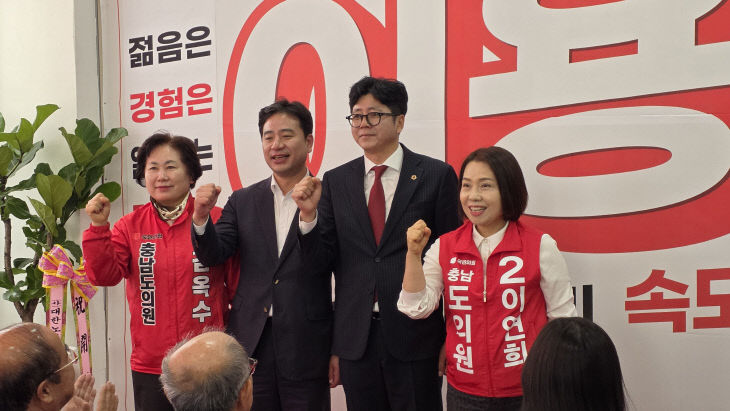 KakaoTalk_20260506_083919962_02
