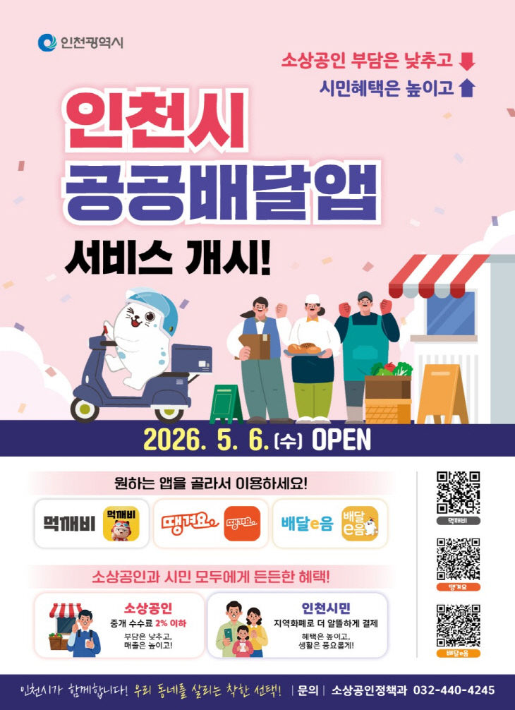 ㅂ