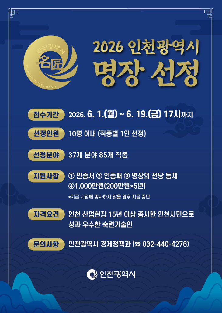 ㅂ
