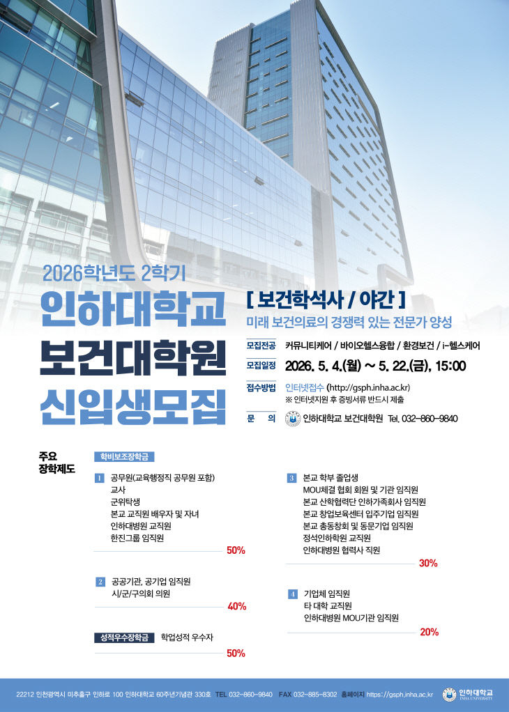 사진1 (1)