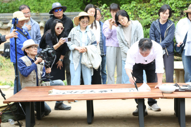 1- 생생국가유산 활용사업 (1)